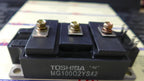 MG100Q2YS42 1PCS NEW TOSHIBA POWER MODULE free shipping