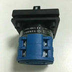 1pc new LW39 16A LW39-16B-3OC-0111/2 SIEMENS