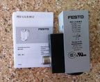 PEV-1/4-B-M12 192488 1PC New FESTO free ship