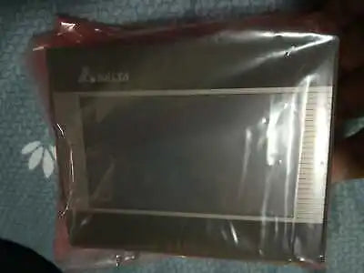 1pc new DOP-B03S211