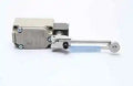 WLCA2-2-N WLCA22N 1PC NEW OMRON Limit Switch free shipping