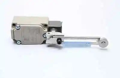 WLCA2-2-N WLCA22N 1PC NEW OMRON Limit Switch free shipping