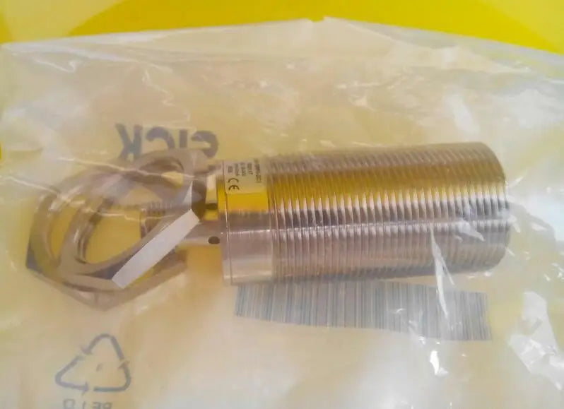 IM30-15BPO-ZC1   SICK NEW IN BOX free shipping