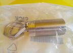 IM30-15BPO-ZC1   SICK NEW IN BOX free shipping