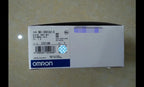 1PC  NEW   Omron   NX-ID6142-5    free  shipping