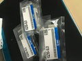 1PC NEW SMC VQZ1151-5LO1