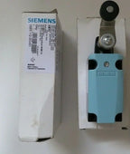 1pc      Siemens  3SE5112-0CH01  3SE5 112-0CH01  Travel switch  free shipping
