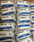 CDRB2BW10-90SZ CDRB2BW1090SZ 1PC New SMC cylinder free ship