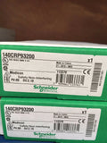 1PC NEW in box Schneider 140CRP93200