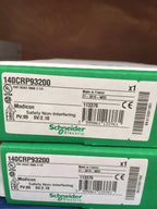 1PC NEW in box Schneider 140CRP93200