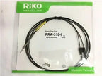 1pc new RIKO PRA-310-I