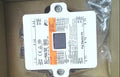 New Fuji SC-N4/SE contactor free shipping
