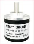 1pc new IES38-600-E1-R-2.0-P6-6