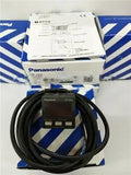 1pc new DP-002 Panasonic