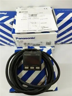 1pc new DP-002 Panasonic