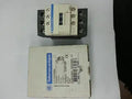 New in box Schneider LC1D38BL