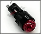 1pc new AP2M222R IDEC