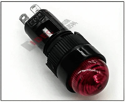 1pc new AP2M222R IDEC