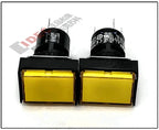 1pc new AL6H-M14YC IDEC