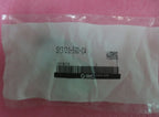 SY3120-5GD-C4 1PC New SMC solenoid valve free shipping