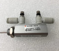 1PC NEW SMC CDJP2B6-10D-B free shipping