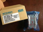 NEW Mitsubishi PLC Terminal Board A6TBXY36