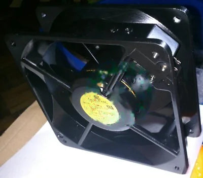 1pc fan new 6250MG16250MG1-TP UT626DG-TP U6500G1-TP U6250MKG1-TP