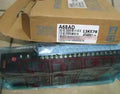 A68AD 1PC Mitsubishi MELSEC Programmable Controller free shipping