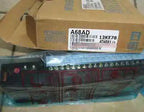 A68AD 1PC Mitsubishi MELSEC Programmable Controller free shipping