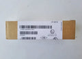 6ES7 290-6AA20-0XA0 6ES7290-6AA20-0XA0 1PCS NEW Siemens PLC free shipping