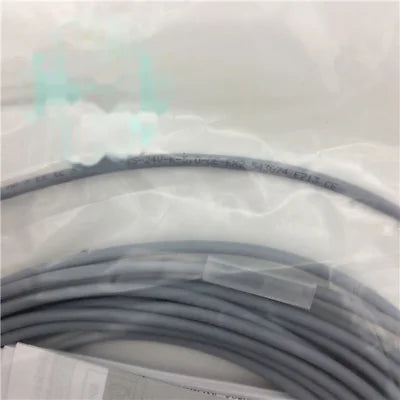 1pc new FESTO SMT-8M-ZS-24V-K-5,0-OE-EX2 543874