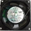 1pc new fan GA2082HSL-A AC220/240V 15.2W GULF 80*80*25 freeship