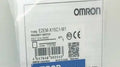NEW IN Bag OMRON E2EM-X15C1-M1