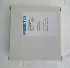 CPE14-M1BH-5LS-QS-8 CPE14M1BH5LSQS8 196914 FESTO solenoid valve NEW