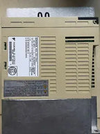 1pc new Yaskawa SGDS-15A05A 15A15A