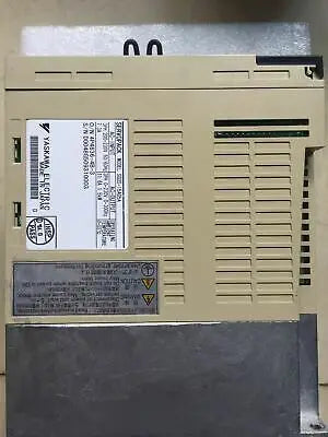 1pc new Yaskawa SGDS-15A05A 15A15A
