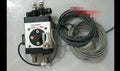 1PC NEW UNIMEC RTL16/090# free shipping