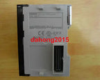 1PC New in box Omron PLC CJ1G-CPU43H CJ1GCPU43H VER 4.0