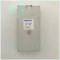 1pc new FESTO 192307 LR-1/4-D-7-O-I-MINI