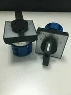 1pc new LW39 16A LW39-16B-3KC-11011/2 SIEMENS
