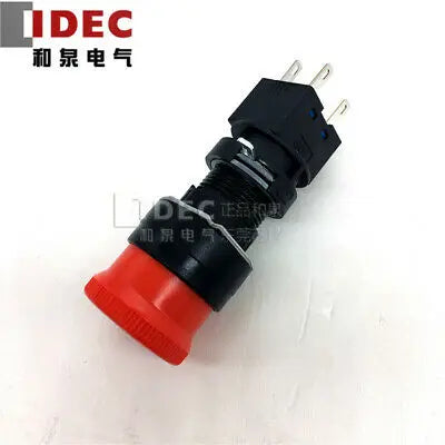 1pc new HA1B-V2E2R IDEC
