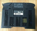 Used Keyence PLC KV-10AR