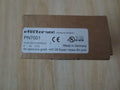 NEW   IFM PN7001  Pressure sensor  free shipping