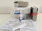 Omron   CQM1-OC222