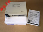 CS1W-NC233 CS1WNC233 1PC New IN BOX Omron PLC free shipping
