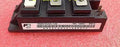 2MBI75U4A-120 1PC NEW FUJI IGBT module