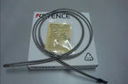 Keyence FU-77G NEW IN BOX