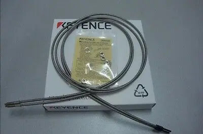 Keyence FU-77G NEW IN BOX