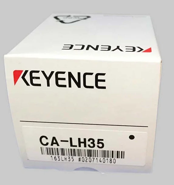 1PC NEW CA-LH35 Keyence CCD Free shipping