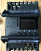 Used Keyence PLC KV-10AR